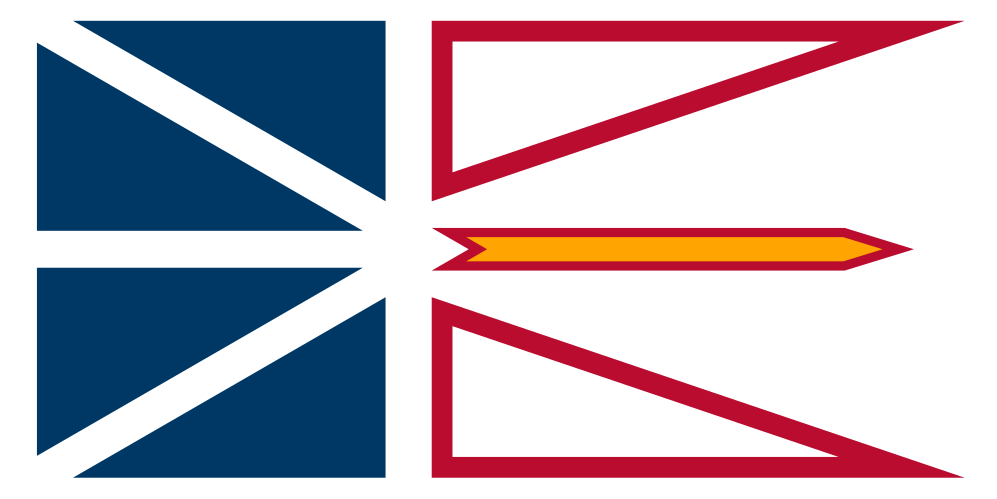 Newfoundland And Labrador-avatar