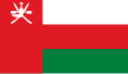 Bandeira