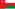 Flag of Oman.svg