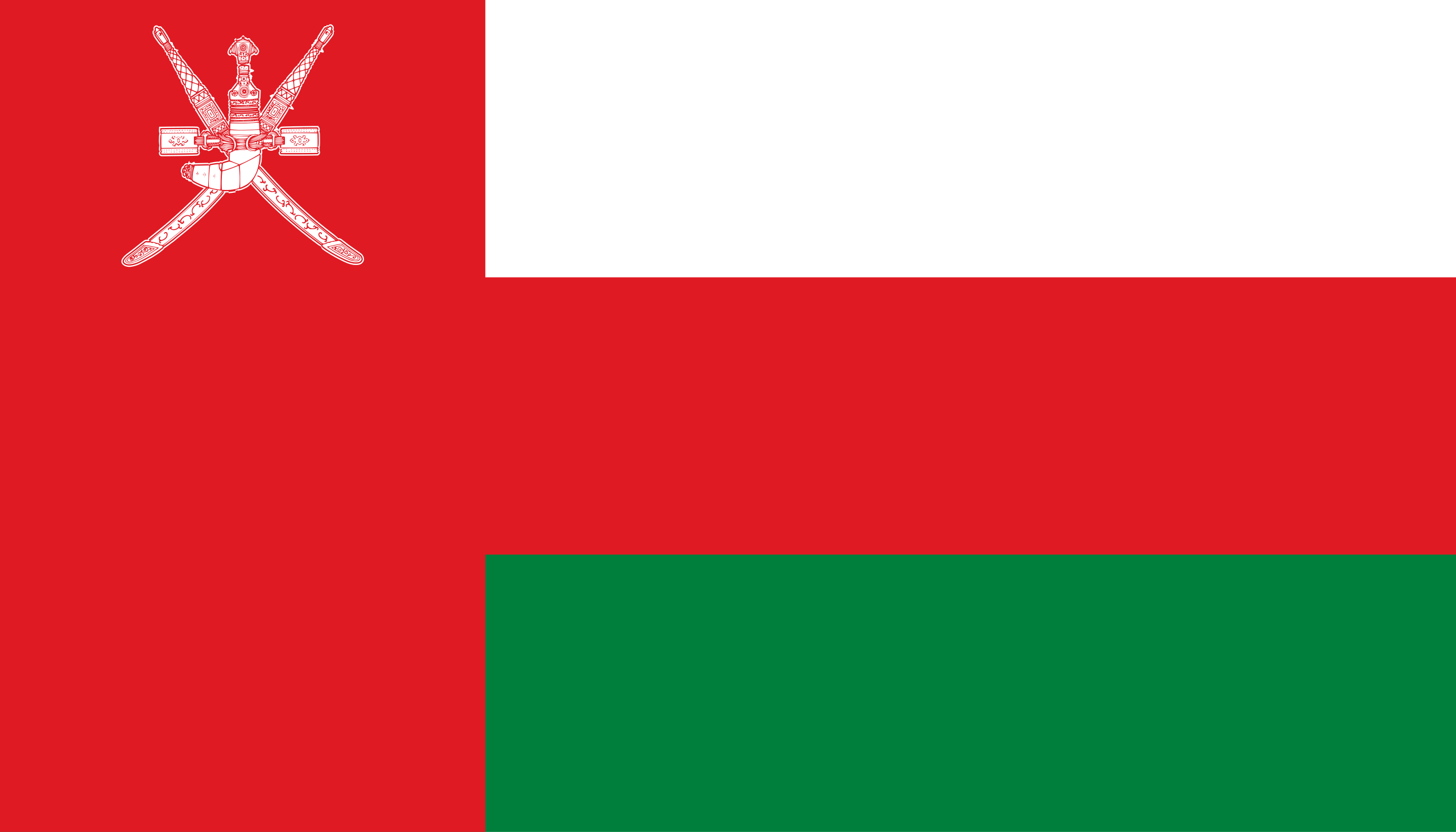 2560px-Flag_of_Oman.svg.png