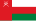 Steagul Oman.svg