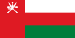 Zastava Sultanata Oman