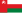 Flag of Oman.svg