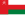 Flag of Oman.svg