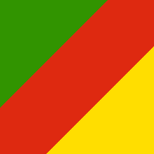 Flag of Piratini Republic.svg