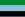 Flag of Puerto Wilches (Santander).svg