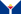 Flag of Saint-Martin (fictional).svg