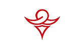 Tahara (1952–2005)