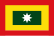 Vlag van Tenerife