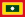 Flag of Tenerife (Magdalena).svg