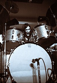 people_wikipedia_image_from Mick Fleetwood