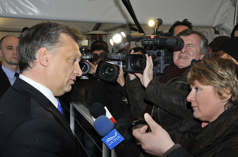 File:Flickr - europeanpeoplesparty - EPP Summit December 2010 (149).jpg