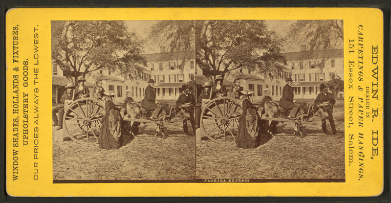 File:Florida Express, from Robert N. Dennis collection of stereoscopic views 2.png