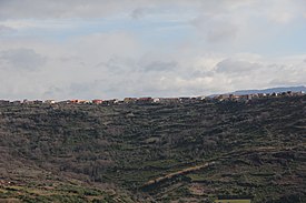 Flussio - Panorama (01).JPG