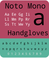 Font-sample-notomono.svg