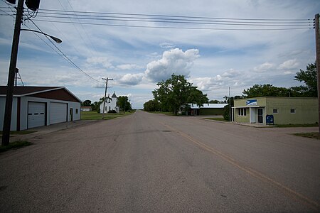 Forbes, North Dakota 6-11-2009.jpg