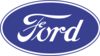 Ford Motor Company