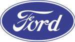 Ford logo 1927