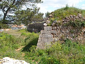 Forte São Luis Gonzaga.JPG