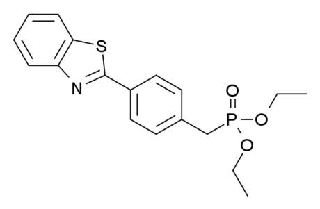 Fostedil