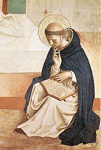Fra Angelico Sf. Dominic.jpg