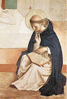 225px-Fra_Angelico_St._Dominic