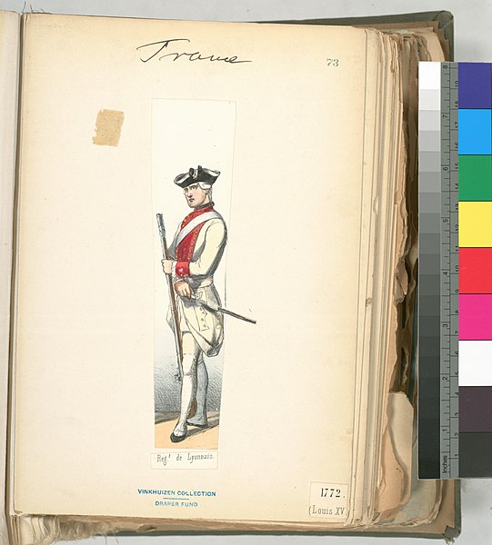 File:France, 1772-1776 (NYPL b14896507-1236669).jpg