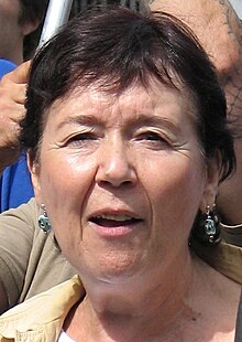 FrancineLalonde2007.jpg 