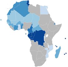 Francophone Africa 2023.png