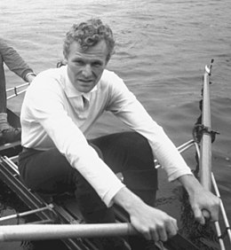 Frank Hansen 1971.jpg