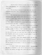 Franklin D. Roosevelt address at Fenway Park, Boston Massachusetts - DPLA - 89255d4f5a75af63b2e6928c2bdcfac2 (page 9).gif