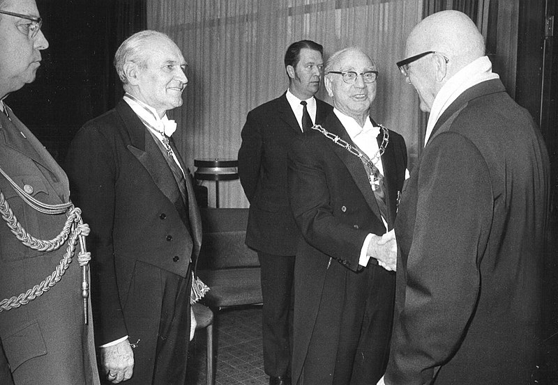 File:Franz-Jonas-with-Urho-Kekkonen-1972.jpg