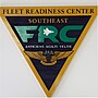 Thumbnail for Fleet Readiness Center Southeast