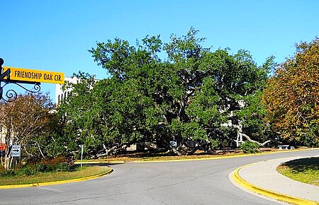 Long_Beach,_Mississippi