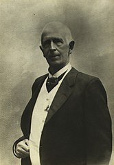 Fritz Tobiesen