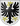 Frutigen-escudo de armas.svg