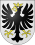 Armoiries de Frutigen.svg