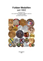 Thumbnail for File:Fuldaer Medaillen seit 1802.pdf