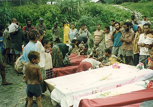 Funeral Selban village.jpg