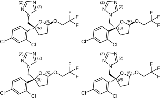 File:Furconazole.svg