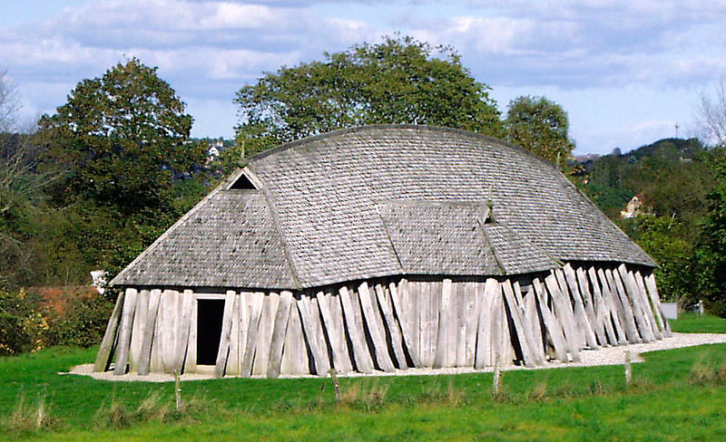 File:Fyrkat hus stor.jpg