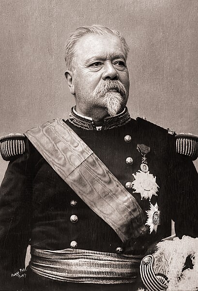 File:Général Léopold Davout (1829-1904).jpg