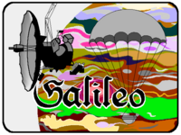 Galileo mission patch.png