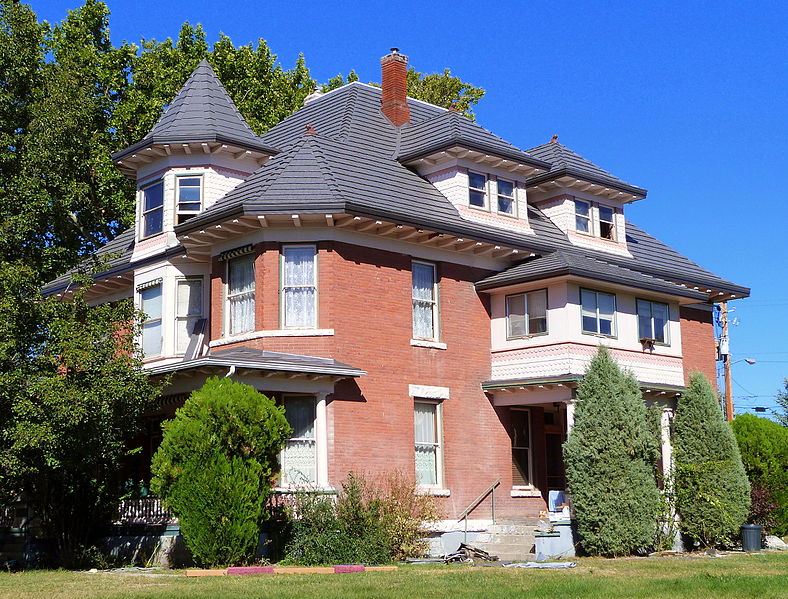 File:Galloway House - Weiser Idaho.jpg