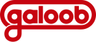 logo de Galoob