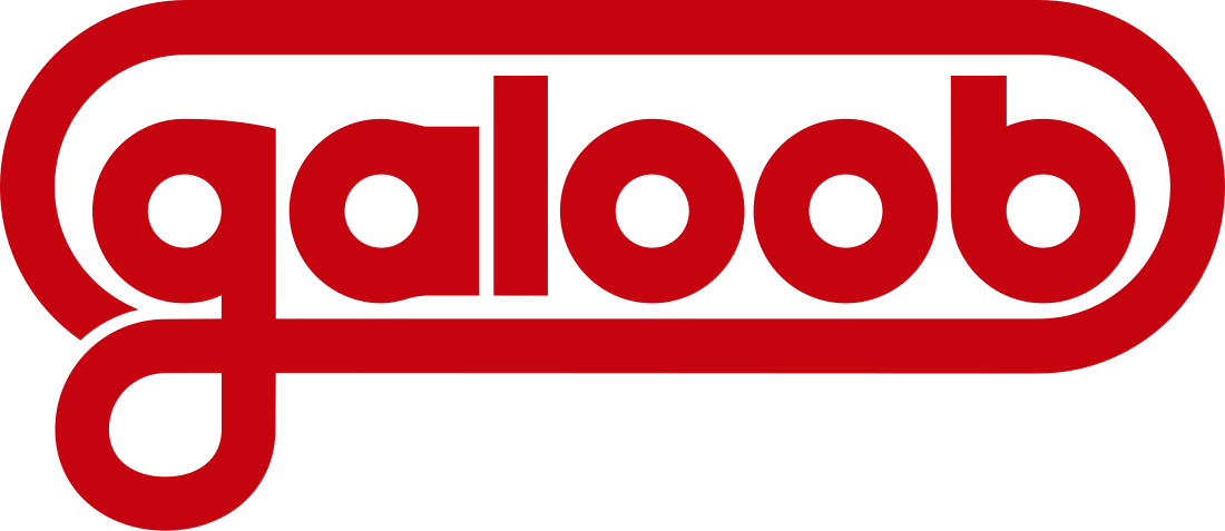 Galoob