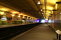 Gare de Evry-Bras-de-Fer IMG 2891.JPG