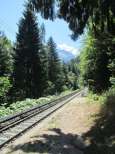 File:Gare de Vaudagne 03.JPG