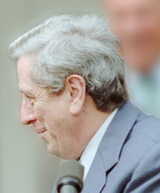 <span class="mw-page-title-main">Government of the 24th Dáil</span> Government of Ireland from 1982 to 1987