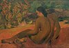 Gauguin Femme Tahitienne II.jpg